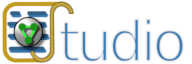 Brand Icon