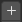 Add Strip Icon