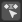 Add Strip With Action Icon