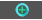 add_local_transition Icon