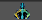 copy_animation Icon