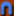 cyclic_modifier
