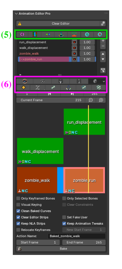 editor_operators
