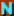 extrapolation Icon
