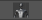 front_view Icon