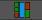 global_transition Icon