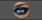 hide_overlays Icon