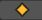 insert_keyframe Icon