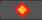 insert_keyframe_outside_range Icon