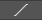 interpolation_mode Icon