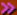 linear_modifier