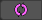 make_cyclic Icon