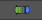 mirror_animation Icon