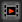 Mute Strip Icon