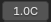 Open Strip Settings Icon