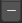Remove Strip Icon