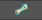 reset_bones Icon