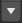 Track Down Icon