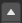 Track Up Icon