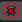 write_debug_info Icon