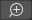 Zoom In Icon