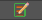edit_nla_strip Icon