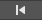 goto_first_frame Icon