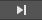 goto_last_frame Icon
